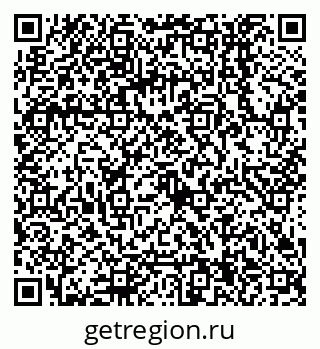 79068154564