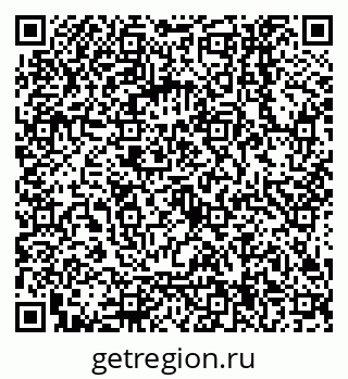 79068154565