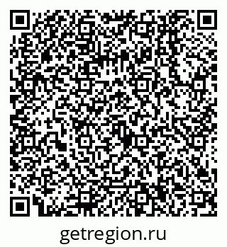 79068154567
