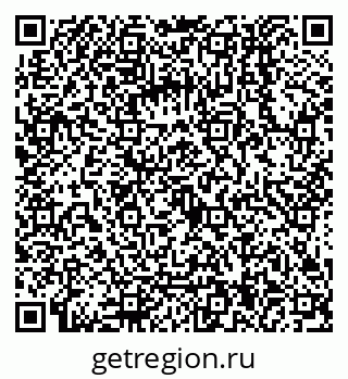 79068154572