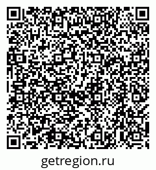 79068154573