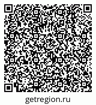 79068154574