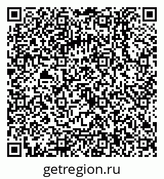 79068154575