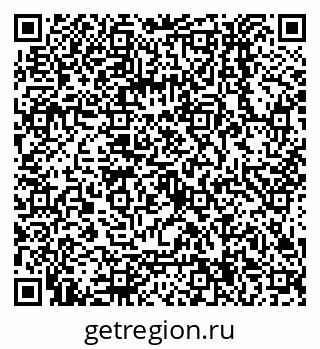 79068154577