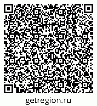 79068154578