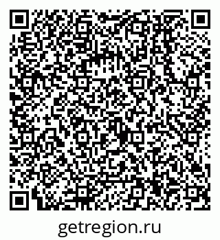 79068154580