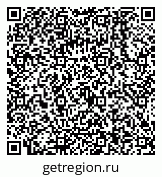 79068154581
