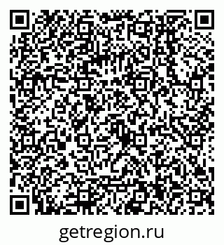 79068154582