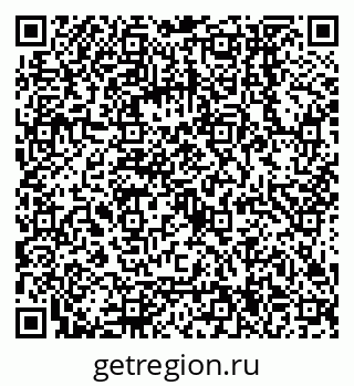 79068154583