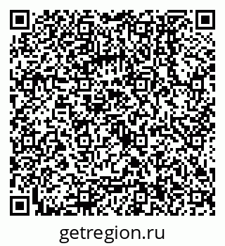 79068154584