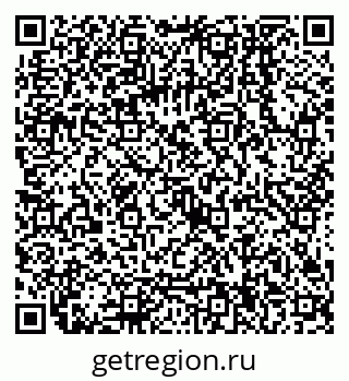 79068154585