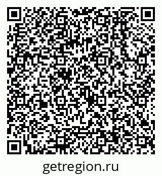 79068154586
