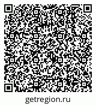 79068154588