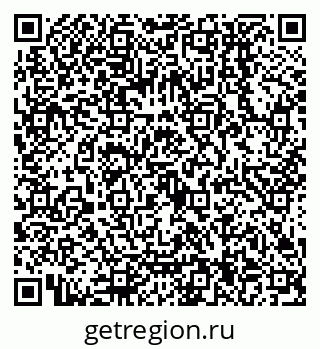 79068154591