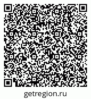 79068154592
