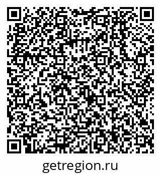 79068154593