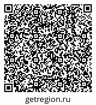 79068154595
