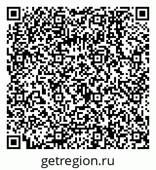 79068154601