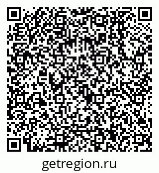 79068154602