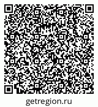 79068154603