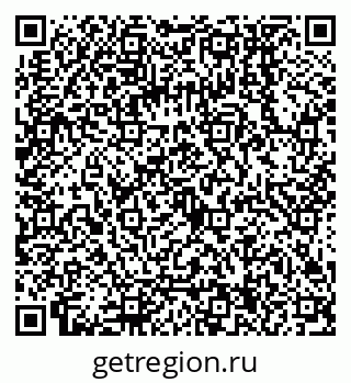 79068154604