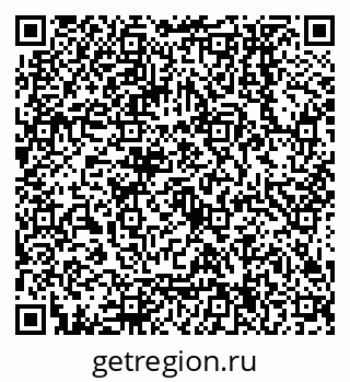 79068154605