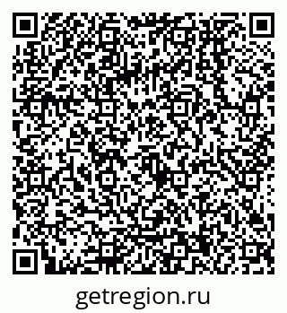 79068154606