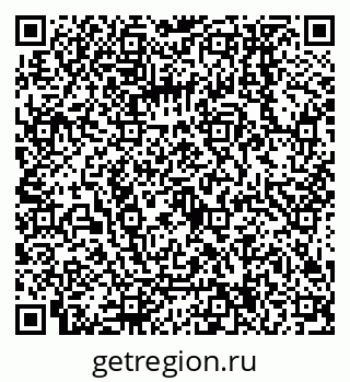 79068154607