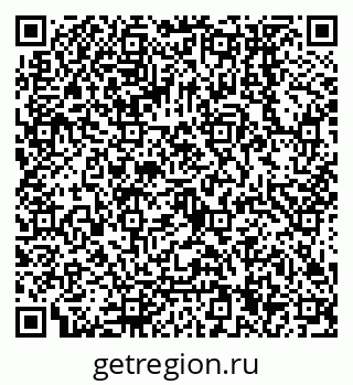 79068154608
