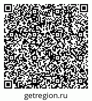 79068154611