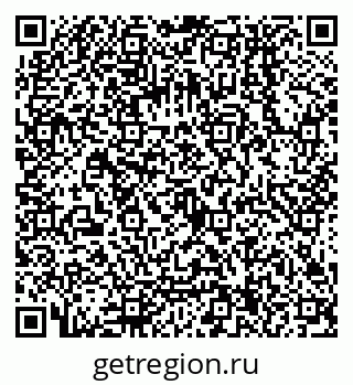 79068154614