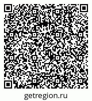 79068154617