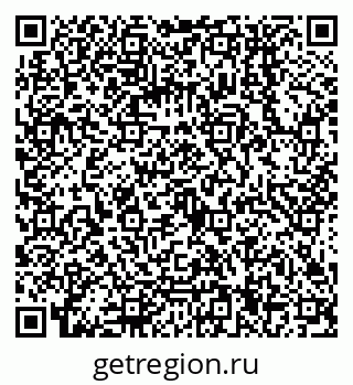 79068154619