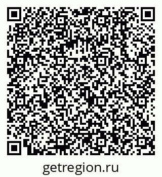79068154620