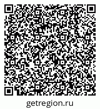 79068154621