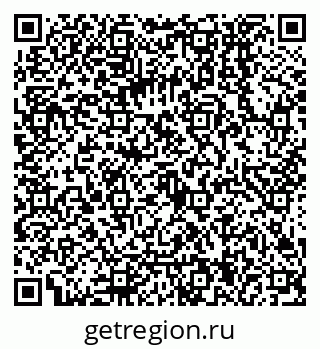 79068154622
