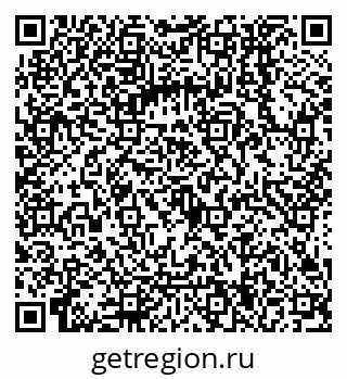 79068154623