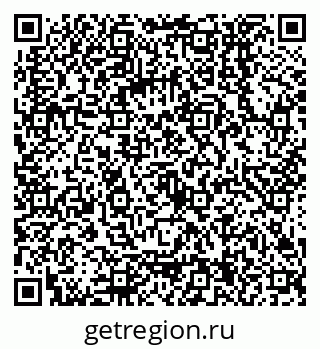 79068154624