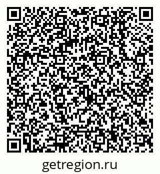 79068154625