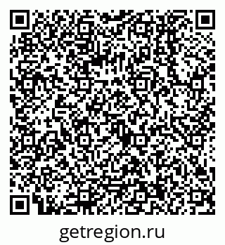 79068154626
