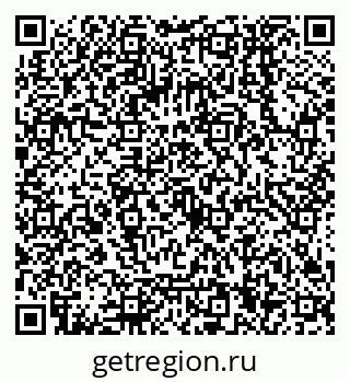 79068154628