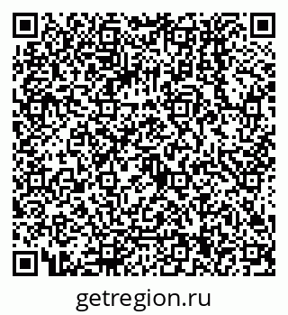 79068154630