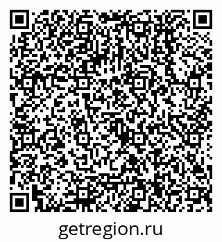79068154631