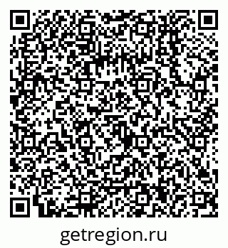 79068154632