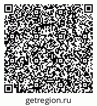 79068154633