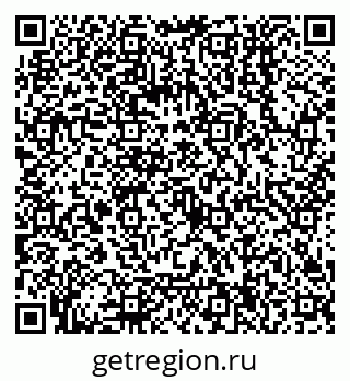79068154635