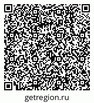 79068154637