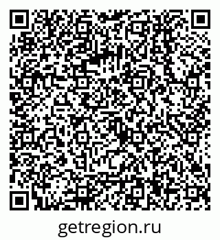 79068154639