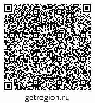 79068154640
