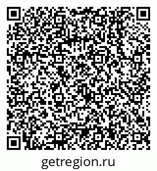 79068154642